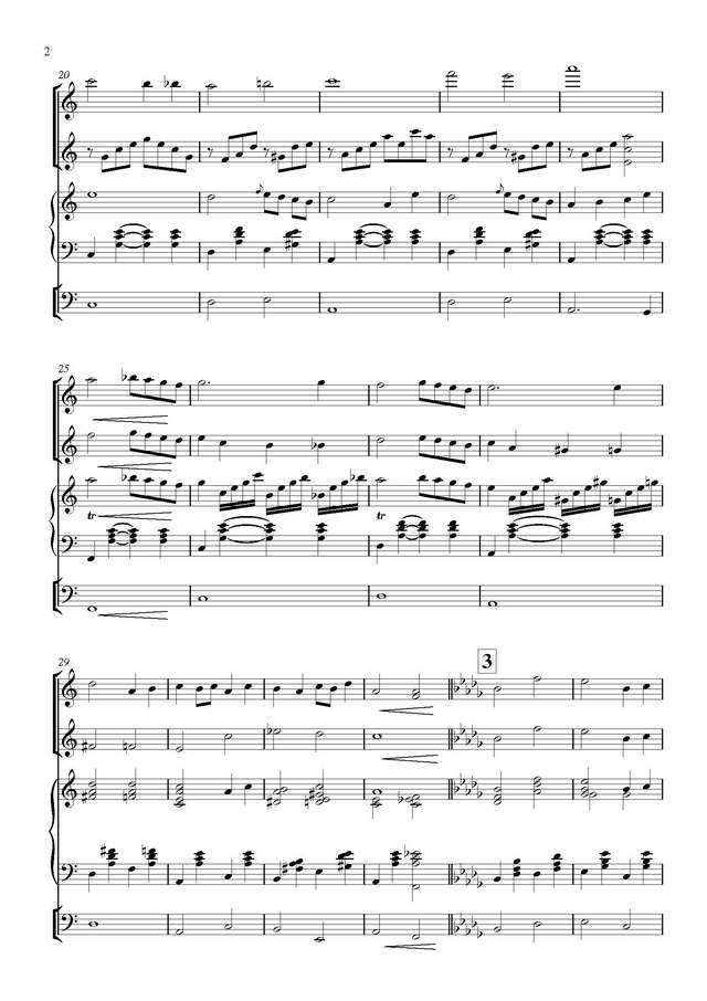 Терем-Квартет. Проводы казаков_Страница_2.jpg