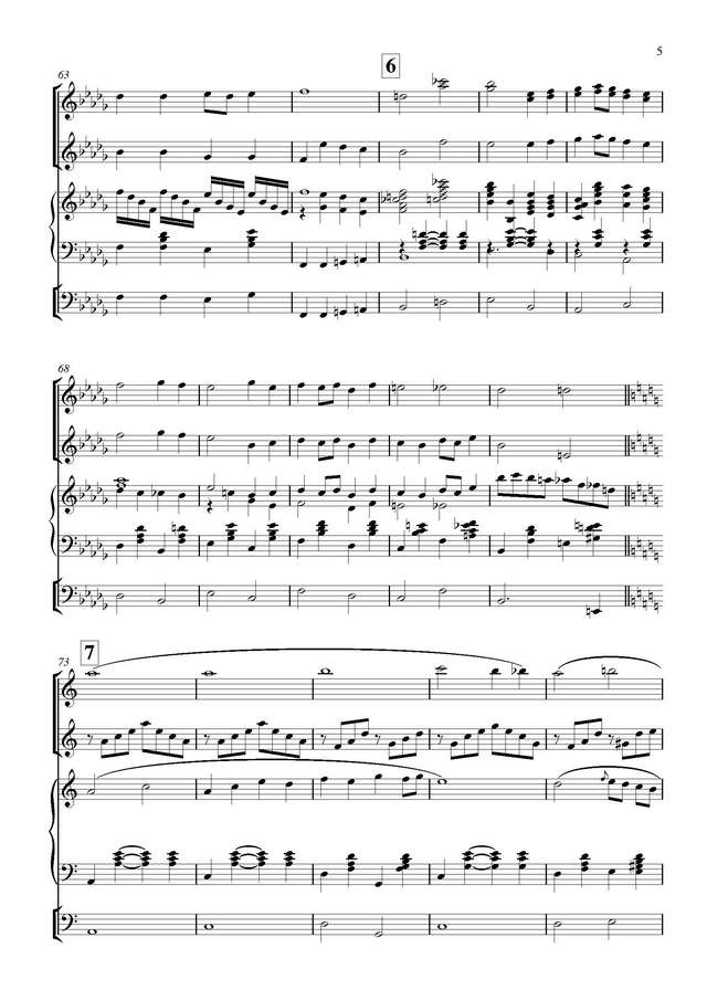 Терем-Квартет. Проводы казаков_Страница_5.jpg