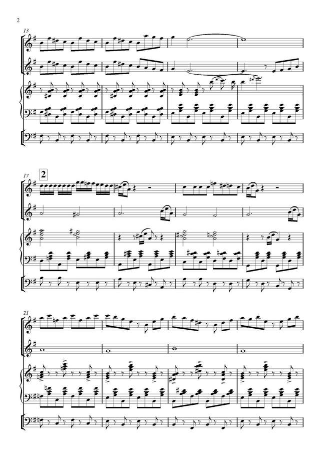 Терем-Квартет. Старая карусель_Страница_02.jpg