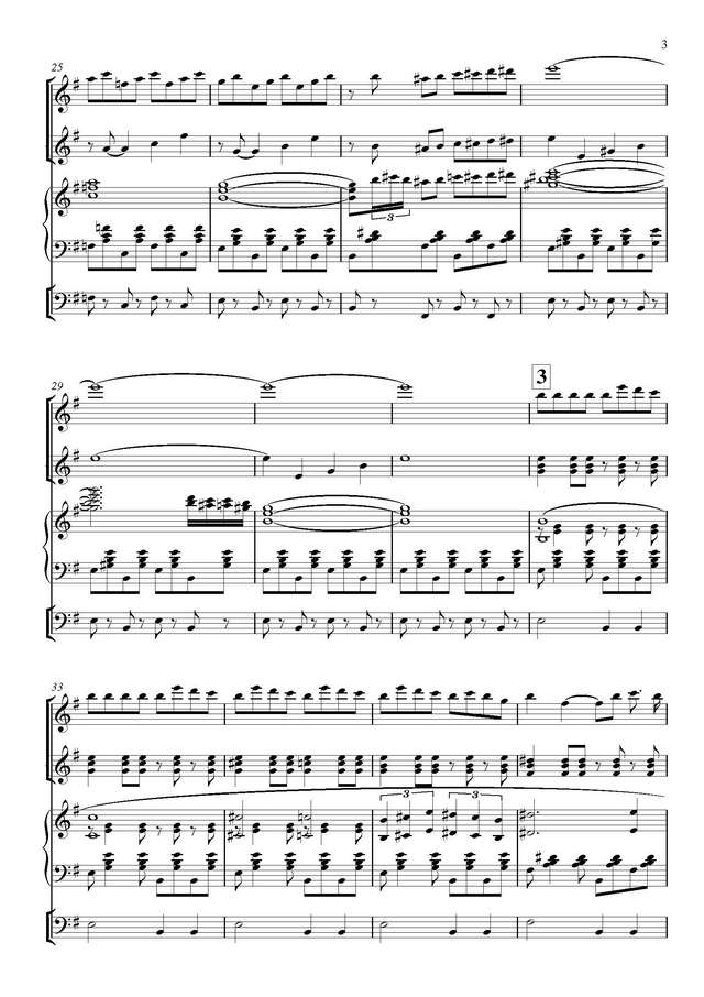 Терем-Квартет. Старая карусель_Страница_03.jpg