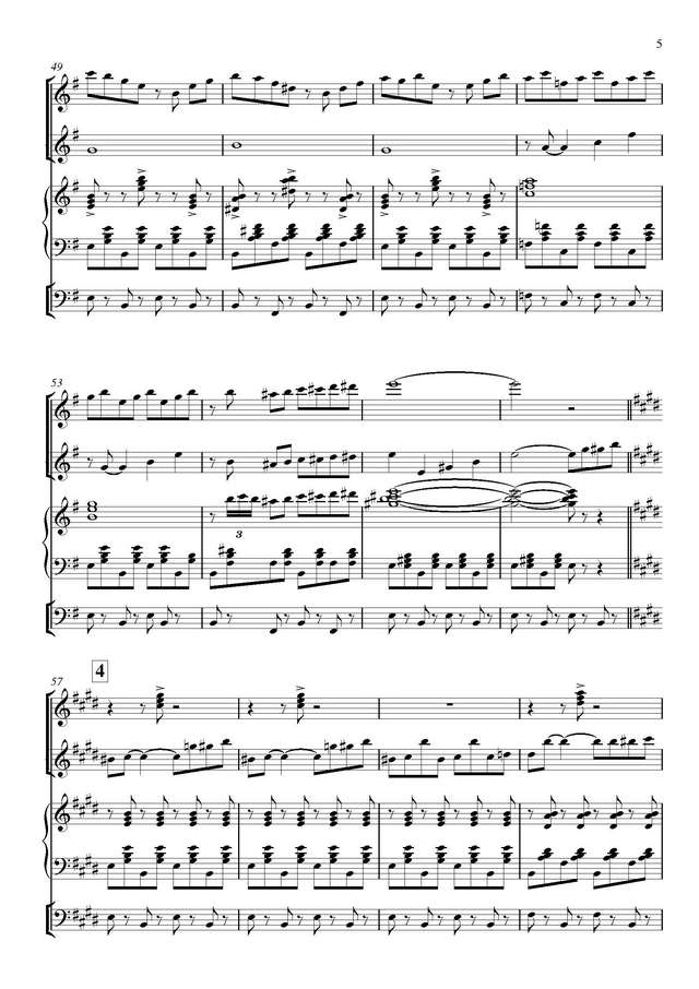 Терем-Квартет. Старая карусель_Страница_05.jpg