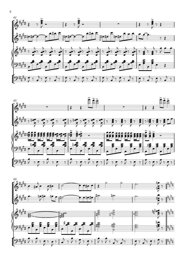 Терем-Квартет. Старая карусель_Страница_06.jpg