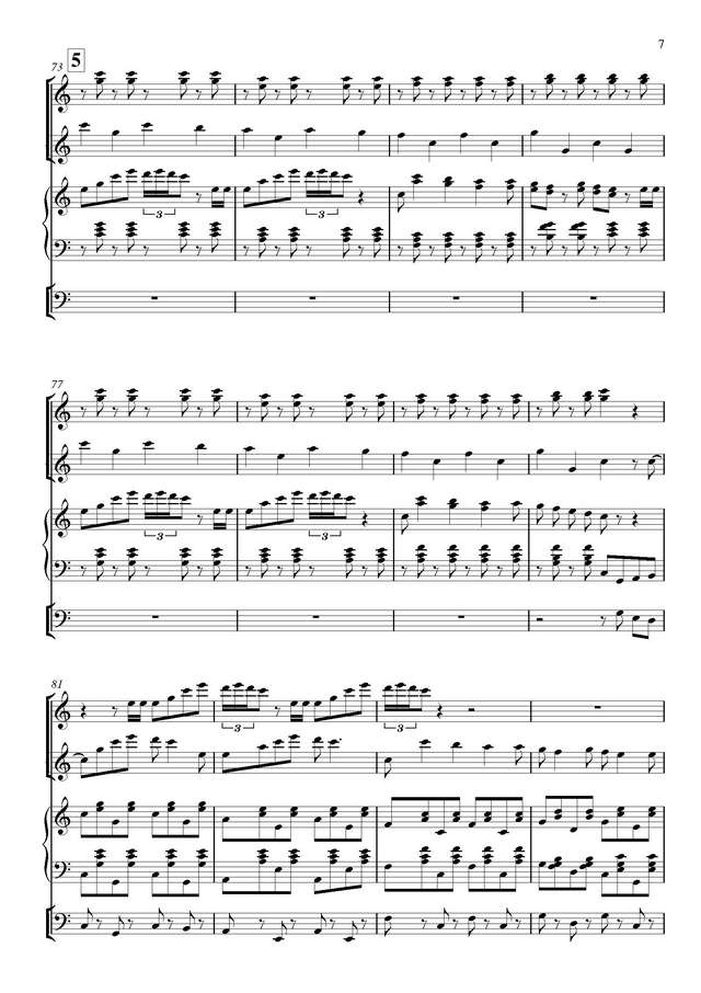 Терем-Квартет. Старая карусель_Страница_07.jpg