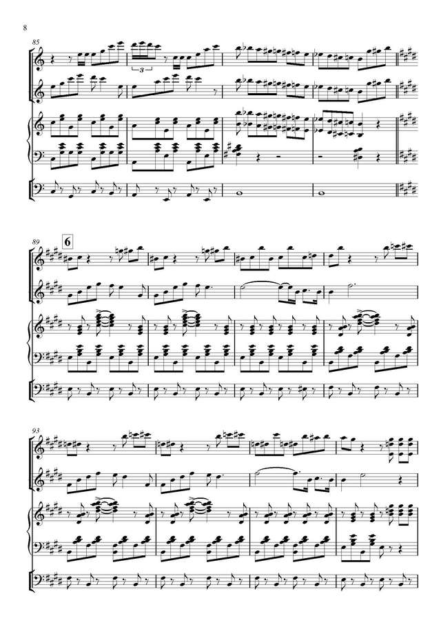 Терем-Квартет. Старая карусель_Страница_08.jpg