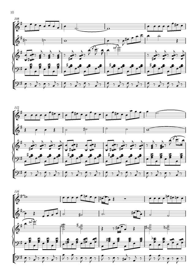 Терем-Квартет. Старая карусель_Страница_10.jpg