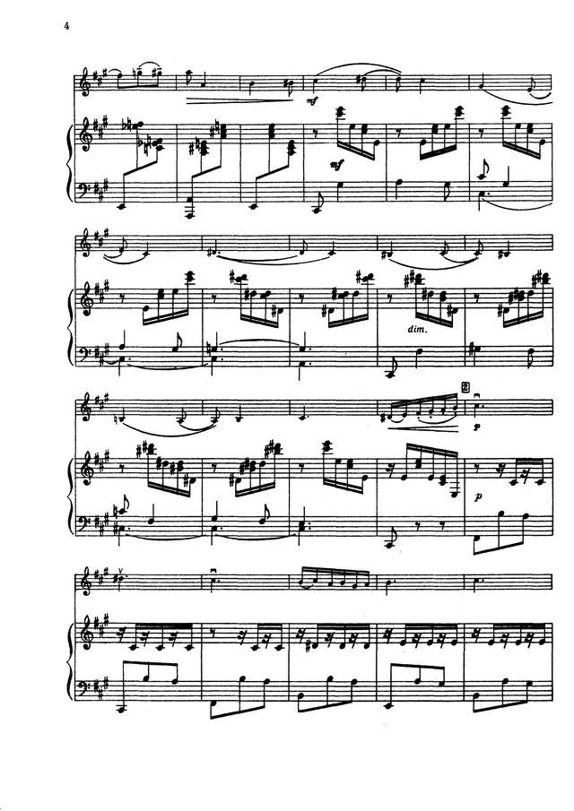 Тевдорадзе О. Каприс для скрипки и фортепиано_Страница_04.jpg