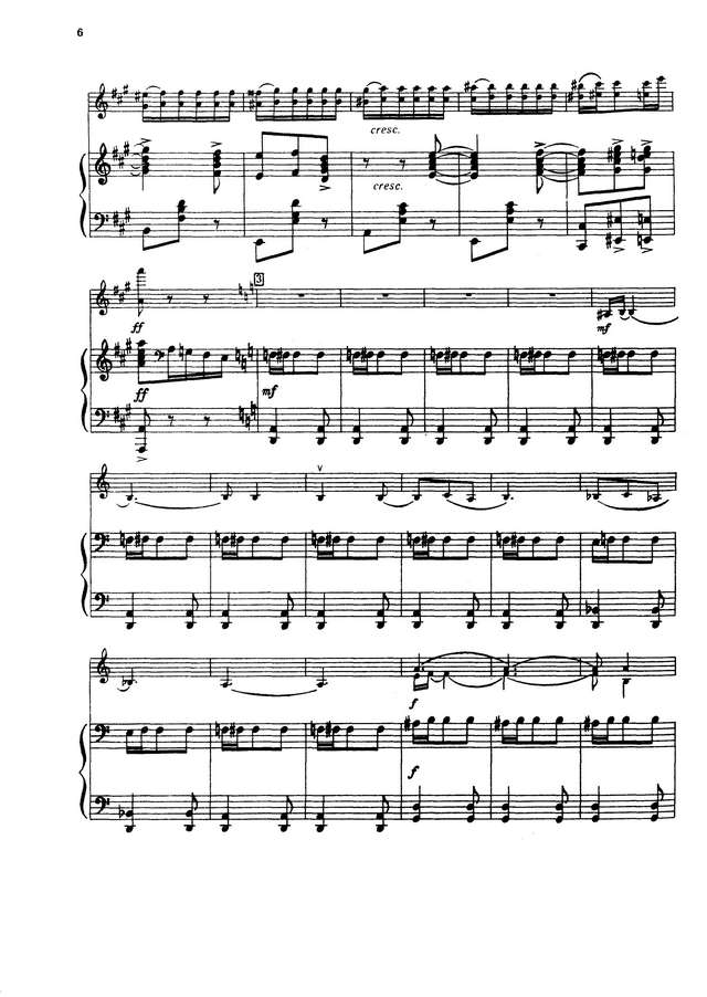 Тевдорадзе О. Каприс для скрипки и фортепиано_Страница_06.jpg