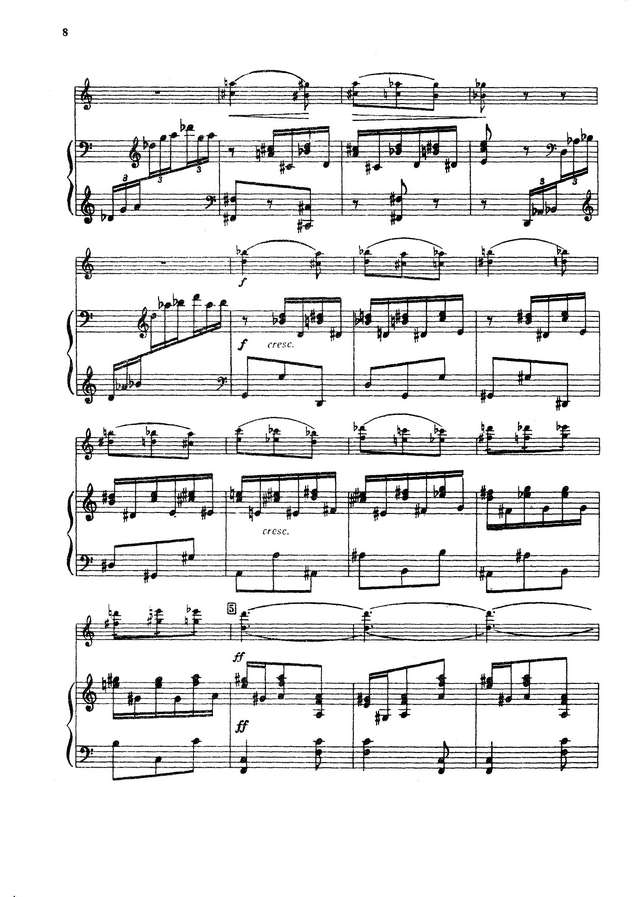 Тевдорадзе О. Каприс для скрипки и фортепиано_Страница_08.jpg