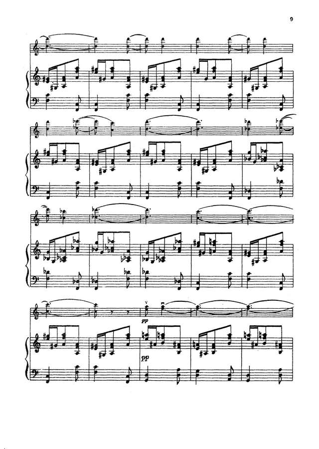 Тевдорадзе О. Каприс для скрипки и фортепиано_Страница_09.jpg