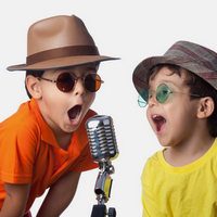 The Hit Crew.jpg