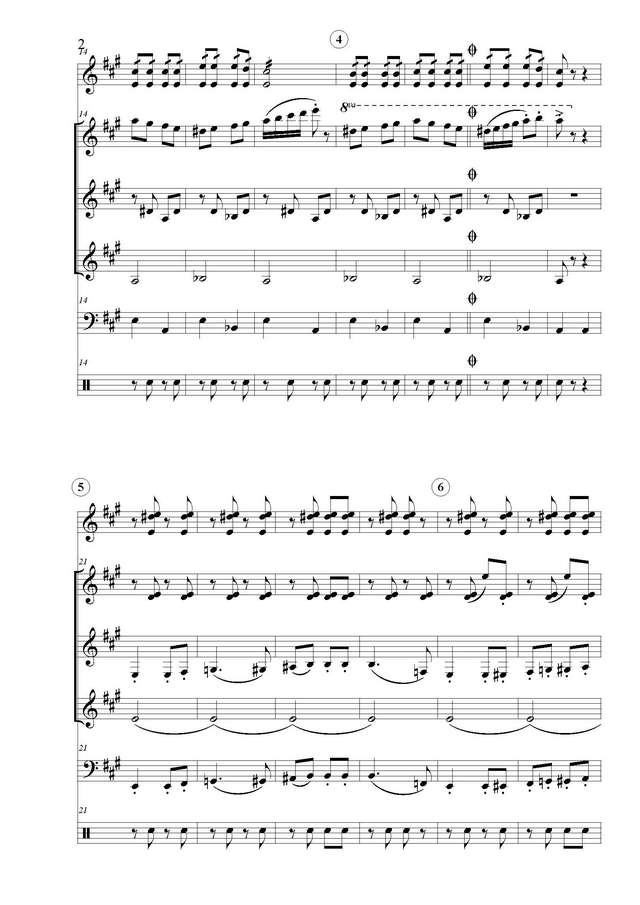 Тихомиров А. Савка и Гришка_Страница_2.jpg