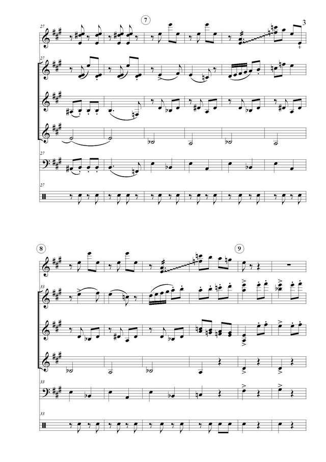 Тихомиров А. Савка и Гришка_Страница_3.jpg