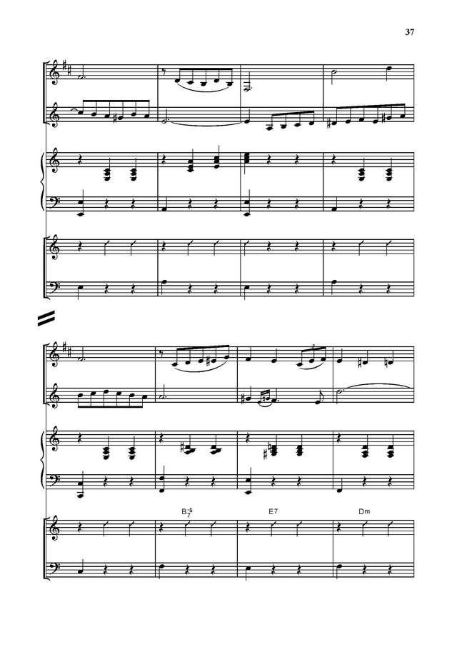 Тихонов Б. Бальный вальс_Страница_02.jpg