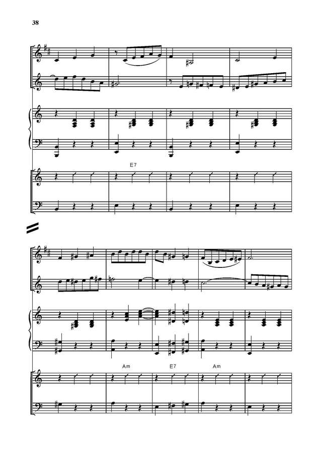 Тихонов Б. Бальный вальс_Страница_03.jpg