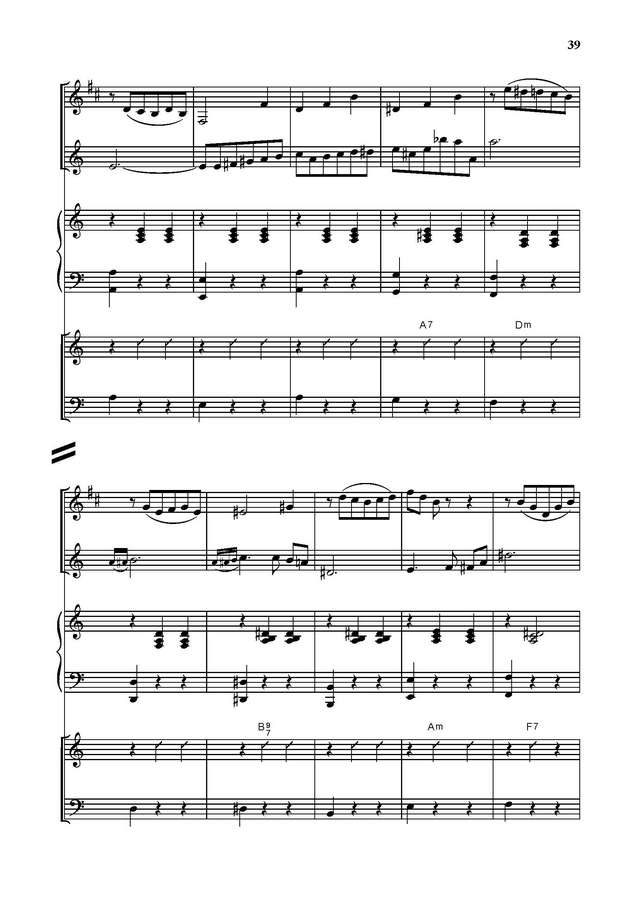 Тихонов Б. Бальный вальс_Страница_04.jpg