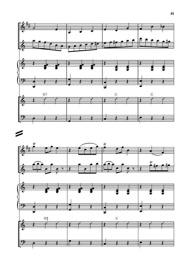 Тихонов Б. Бальный вальс_Страница_06.jpg