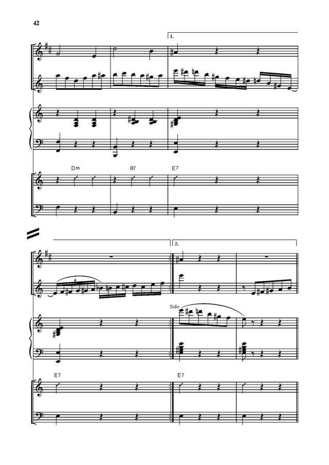 Тихонов Б. Бальный вальс_Страница_07.jpg