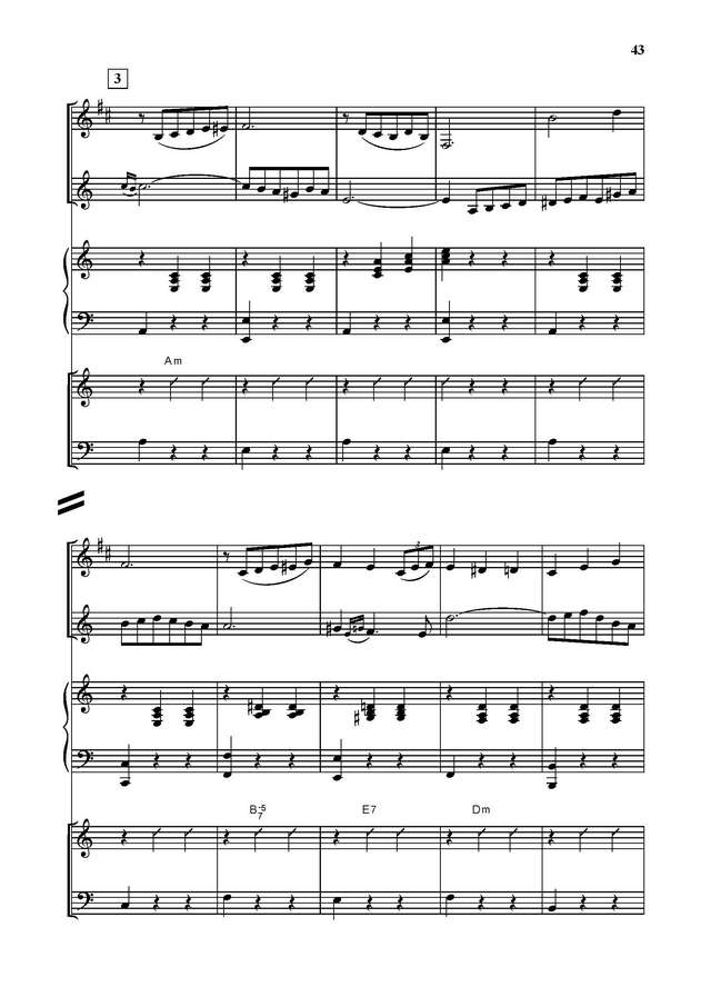 Тихонов Б. Бальный вальс_Страница_08.jpg