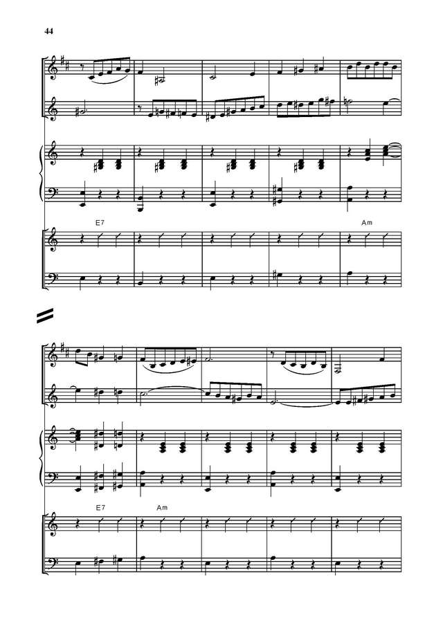 Тихонов Б. Бальный вальс_Страница_09.jpg