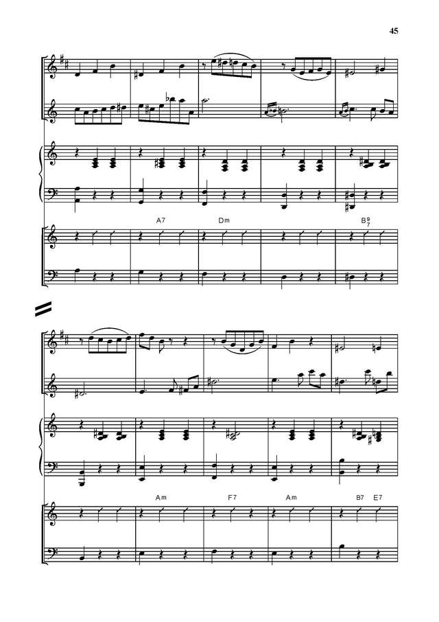 Тихонов Б. Бальный вальс_Страница_10.jpg