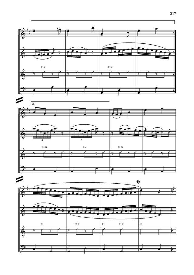 Тихонов Б. Быстрое движение_Страница_02.jpg