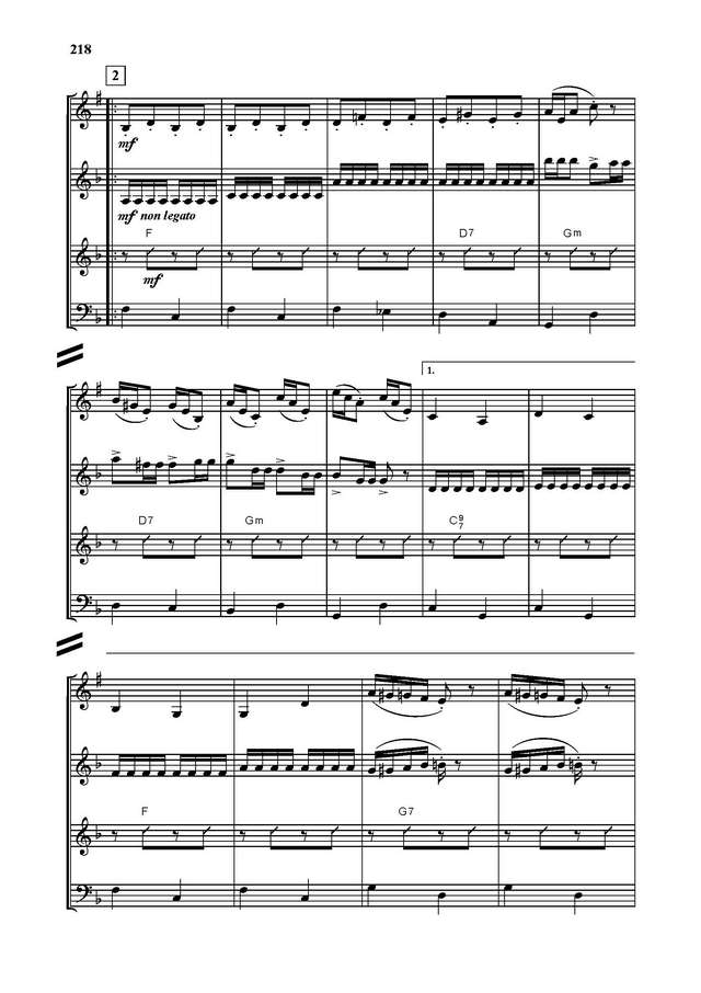 Тихонов Б. Быстрое движение_Страница_03.jpg