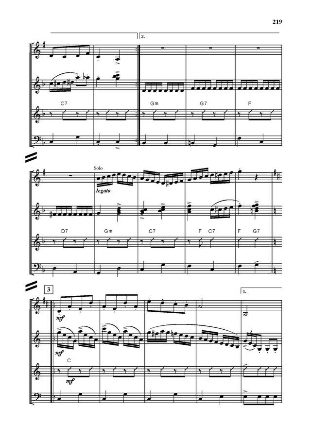 Тихонов Б. Быстрое движение_Страница_04.jpg