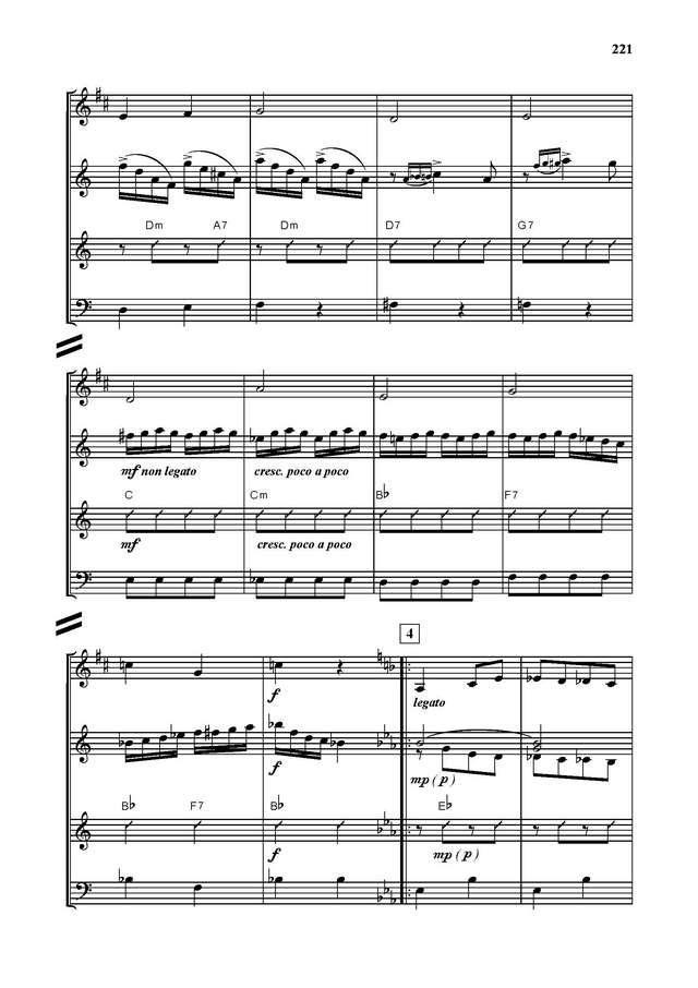 Тихонов Б. Быстрое движение_Страница_06.jpg