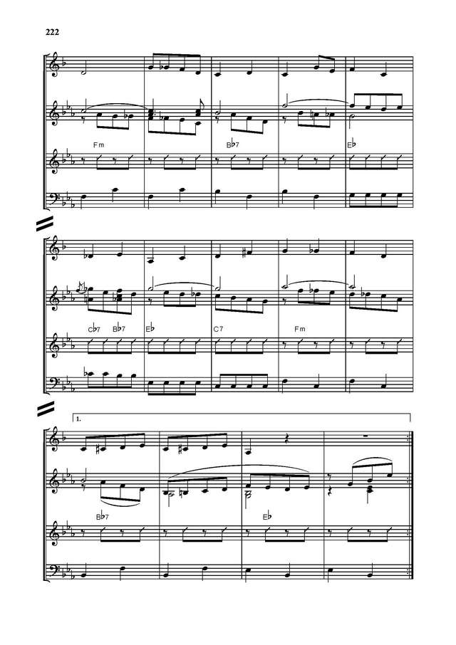 Тихонов Б. Быстрое движение_Страница_07.jpg