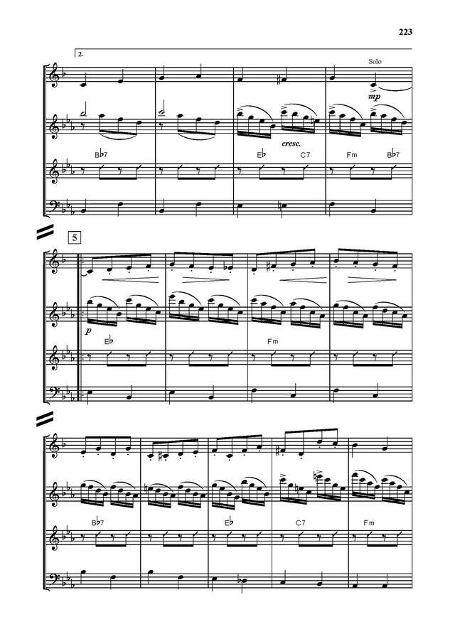 Тихонов Б. Быстрое движение_Страница_08.jpg