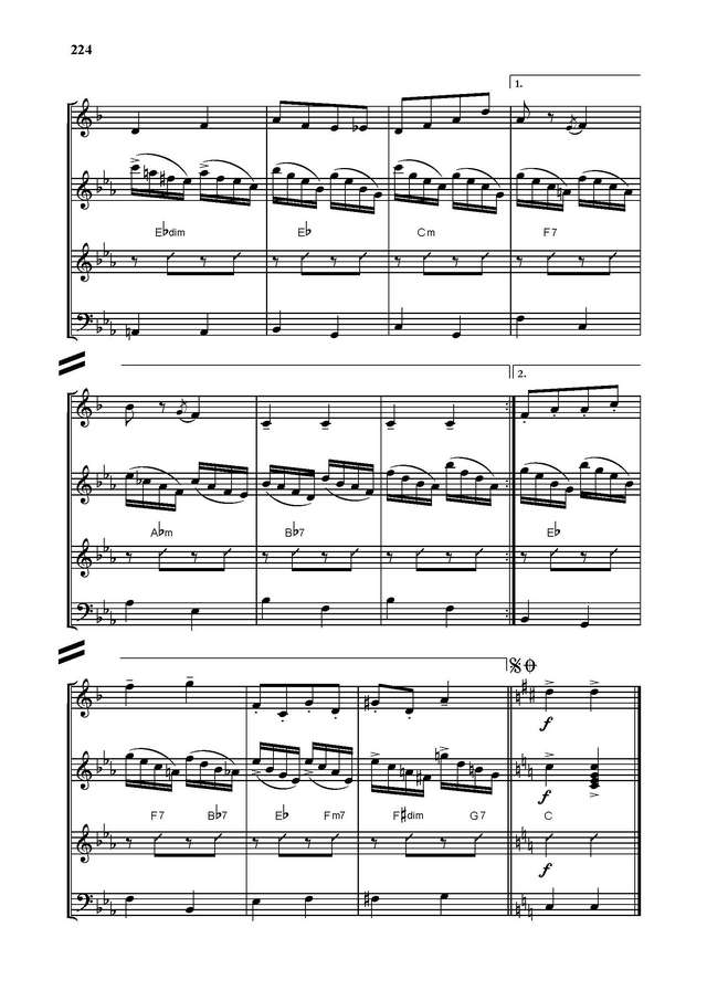 Тихонов Б. Быстрое движение_Страница_09.jpg