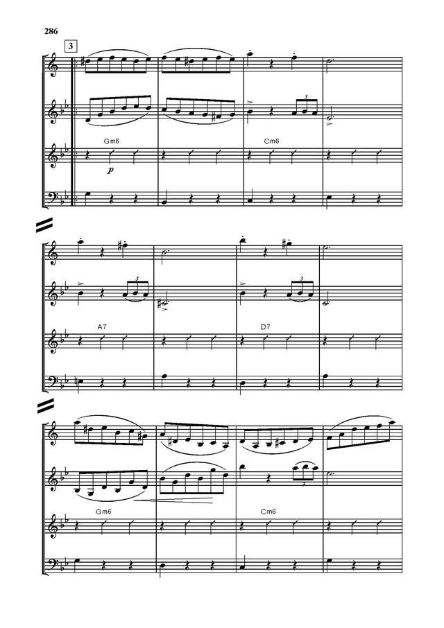 Тихонов Б. Фейерверк вальс_Страница_05.jpg