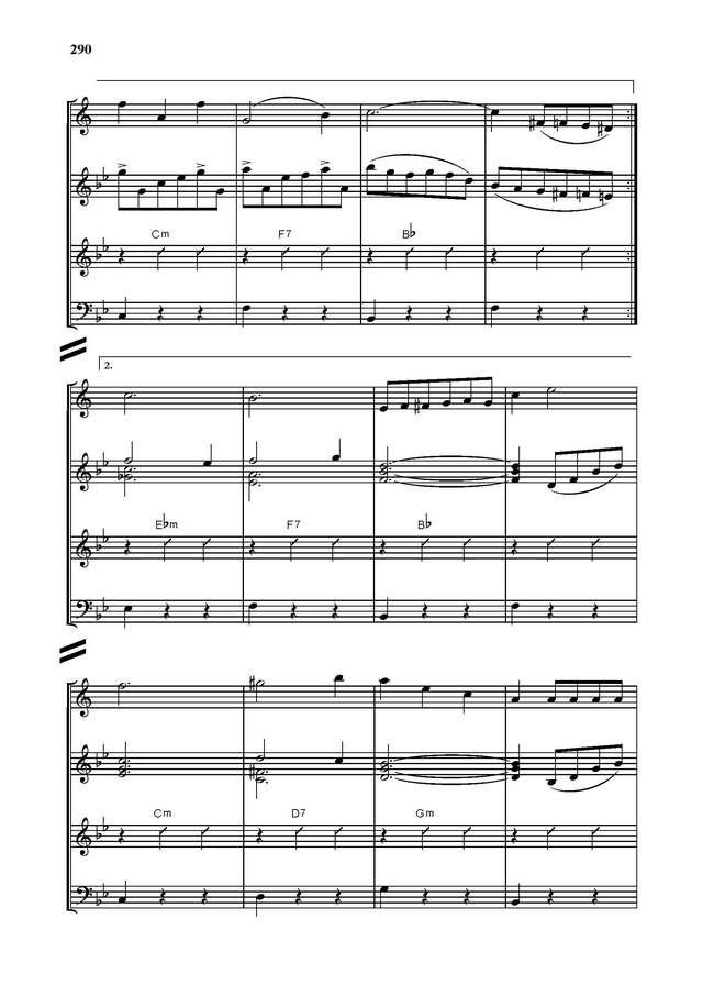 Тихонов Б. Фейерверк вальс_Страница_09.jpg