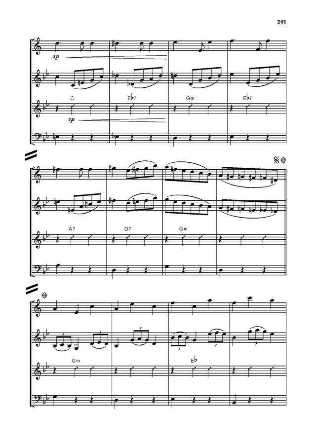 Тихонов Б. Фейерверк вальс_Страница_10.jpg