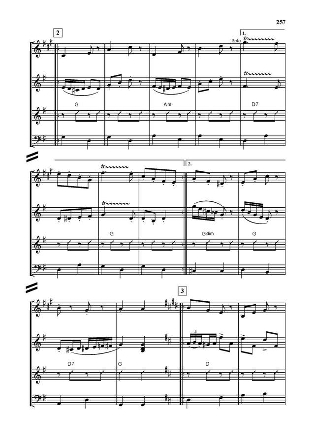 Тихонов Б. Галоп_Страница_02.jpg