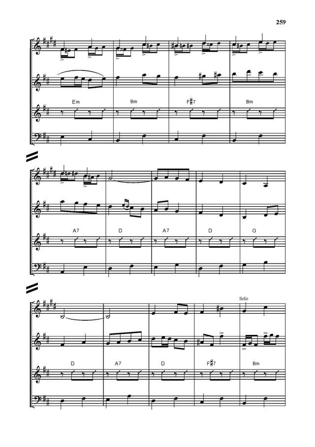 Тихонов Б. Галоп_Страница_04.jpg