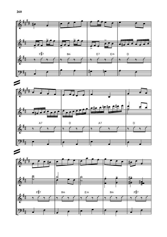 Тихонов Б. Галоп_Страница_05.jpg