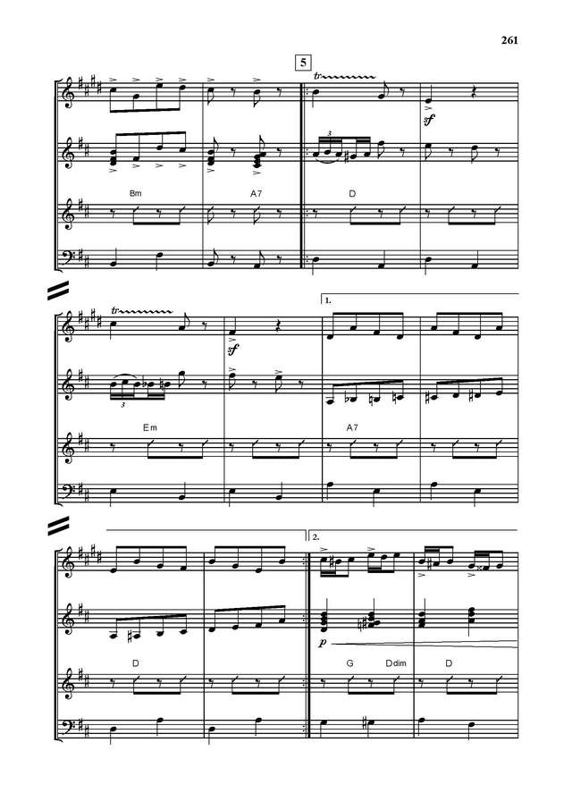 Тихонов Б. Галоп_Страница_06.jpg