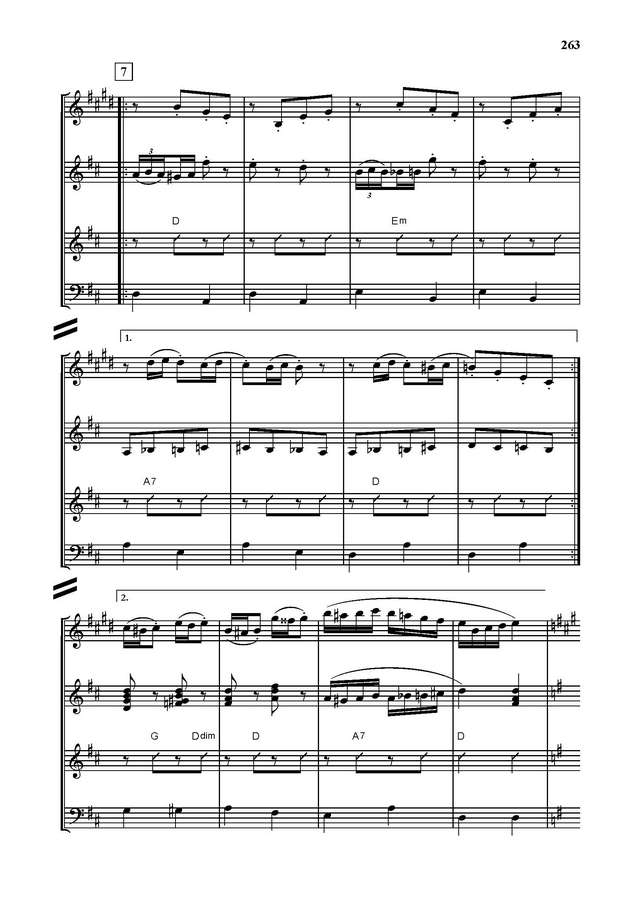 Тихонов Б. Галоп_Страница_08.jpg