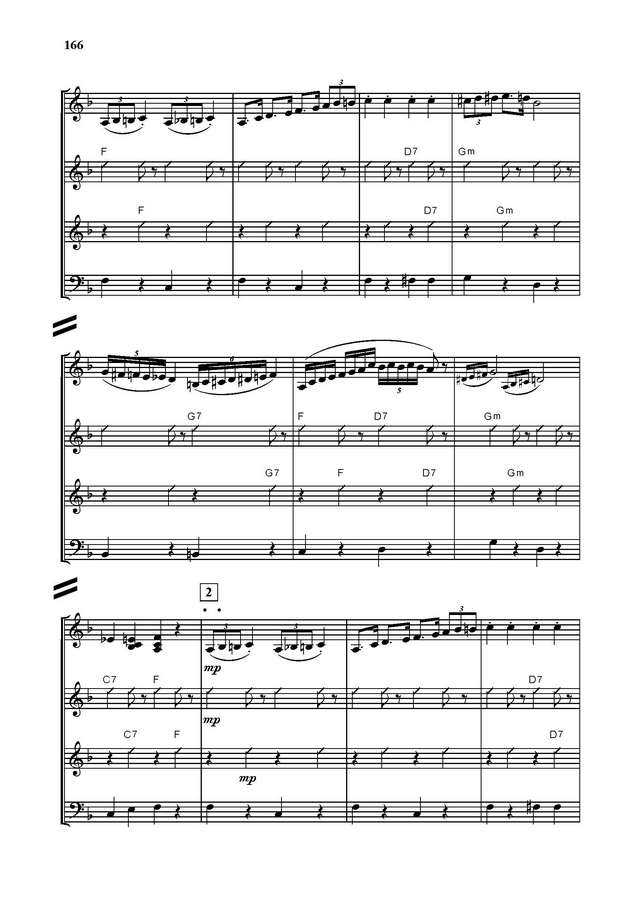 Тихонов Б. Интермеццо_Страница_02.jpg