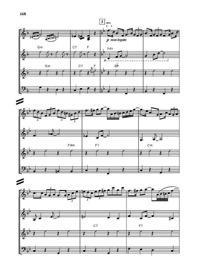 Тихонов Б. Интермеццо_Страница_04.jpg