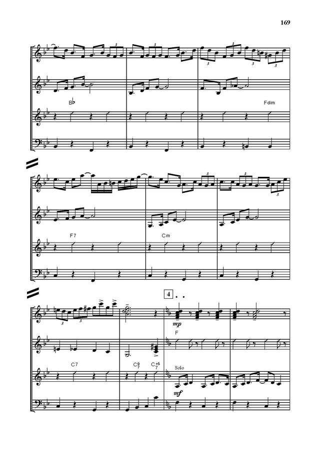 Тихонов Б. Интермеццо_Страница_05.jpg