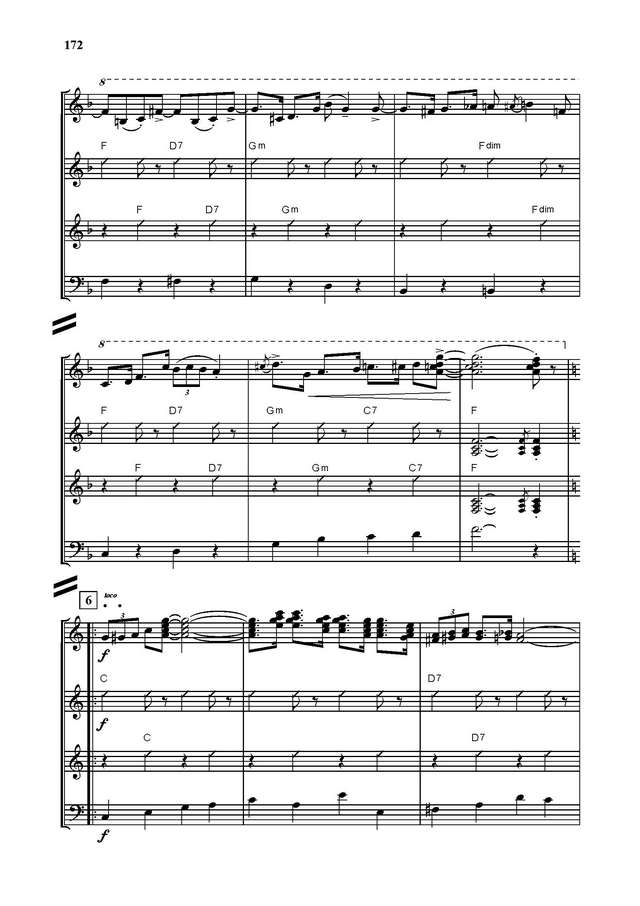 Тихонов Б. Интермеццо_Страница_08.jpg