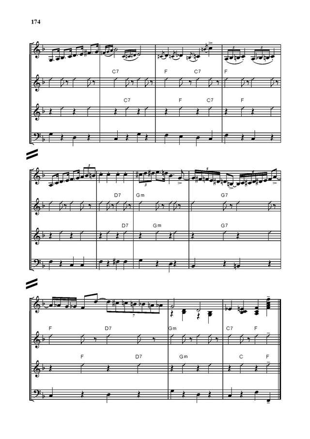 Тихонов Б. Интермеццо_Страница_10.jpg