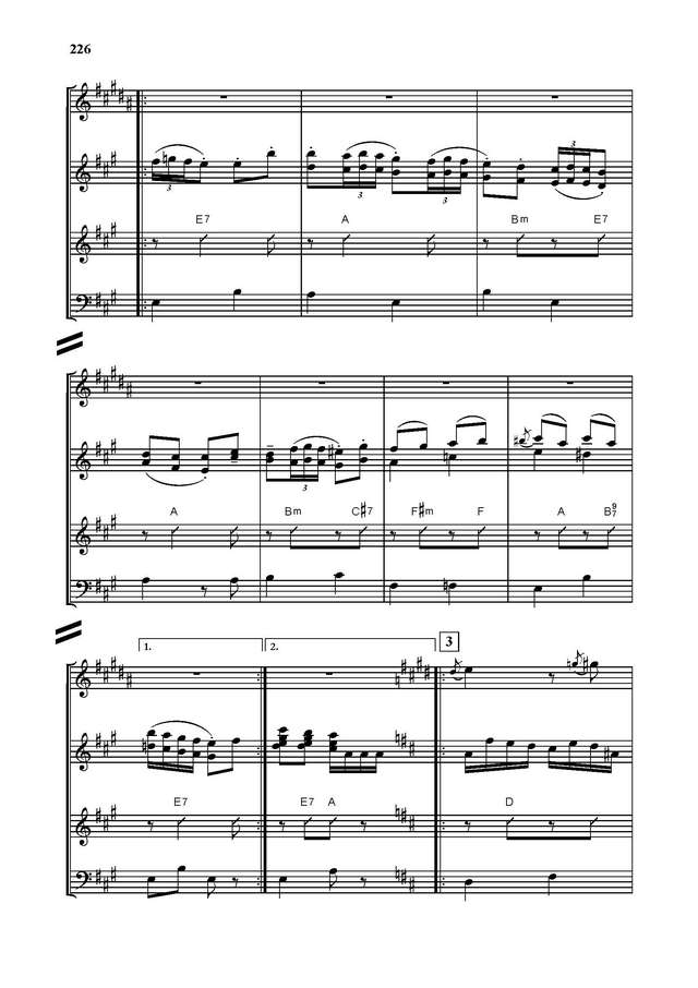 Тихонов Б. Калязинская кадриль_Страница_02.jpg