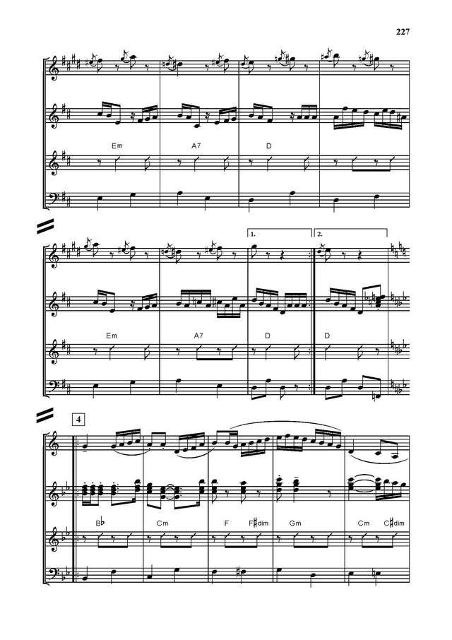 Тихонов Б. Калязинская кадриль_Страница_03.jpg