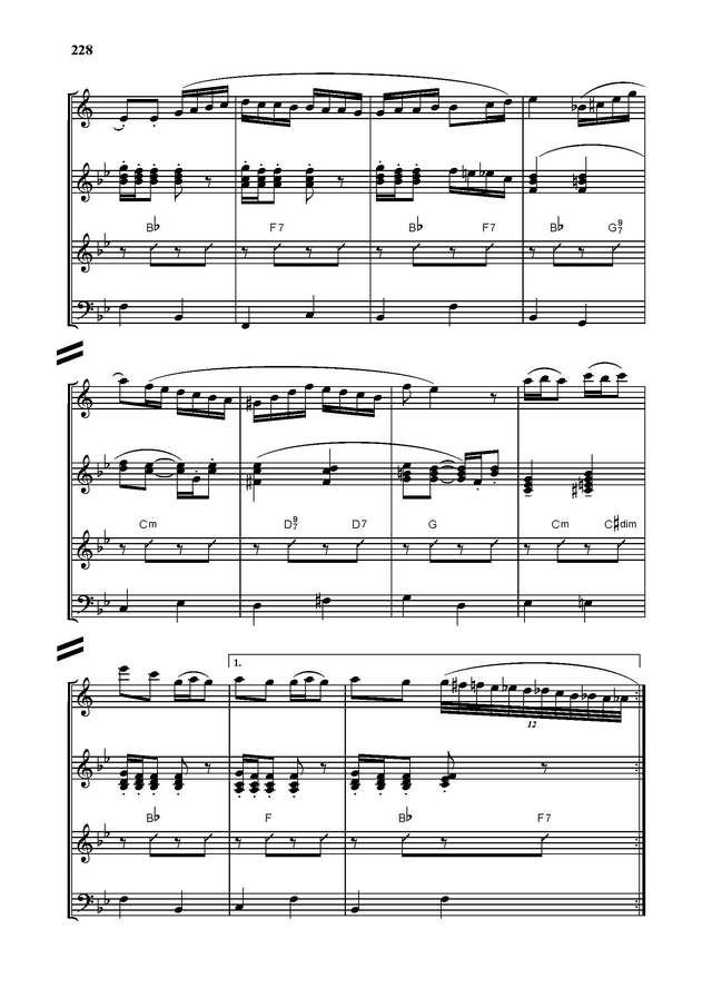 Тихонов Б. Калязинская кадриль_Страница_04.jpg