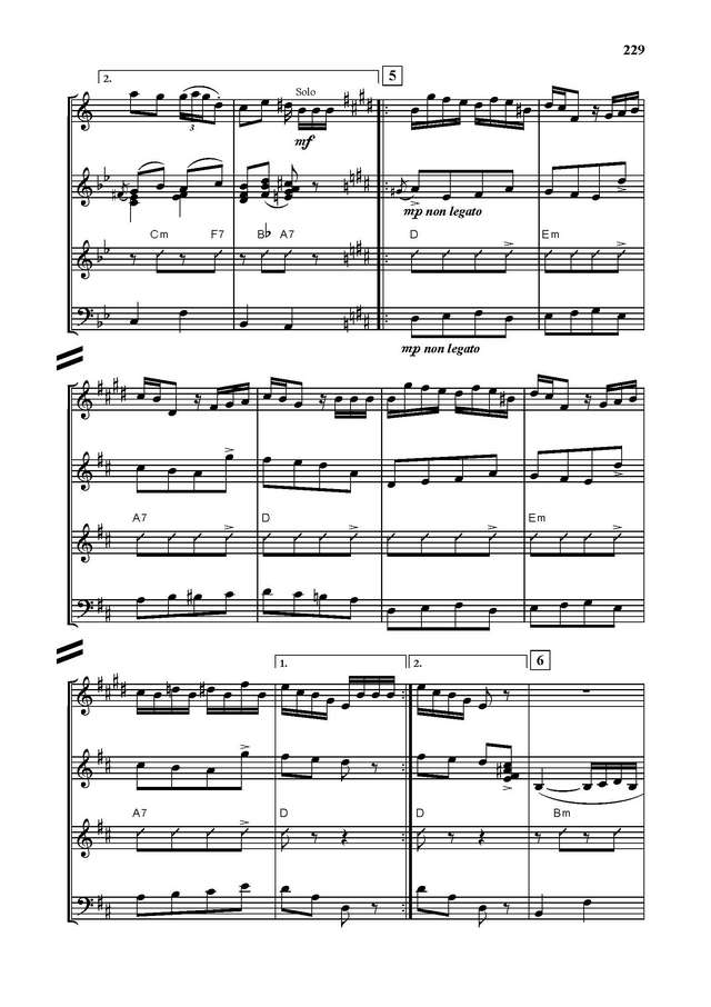 Тихонов Б. Калязинская кадриль_Страница_05.jpg