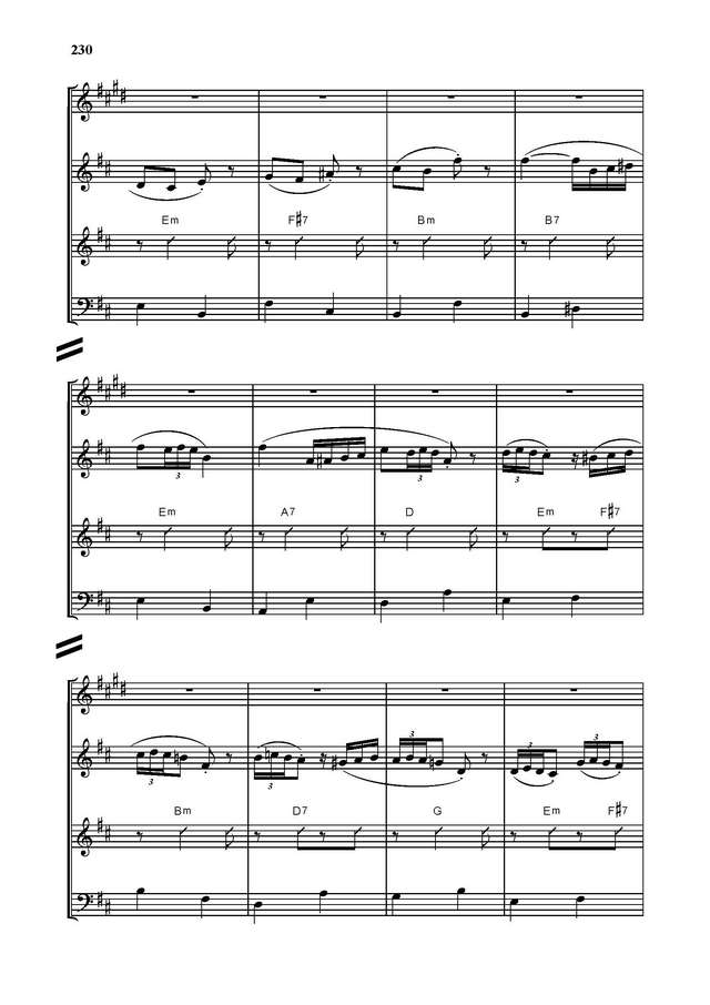 Тихонов Б. Калязинская кадриль_Страница_06.jpg