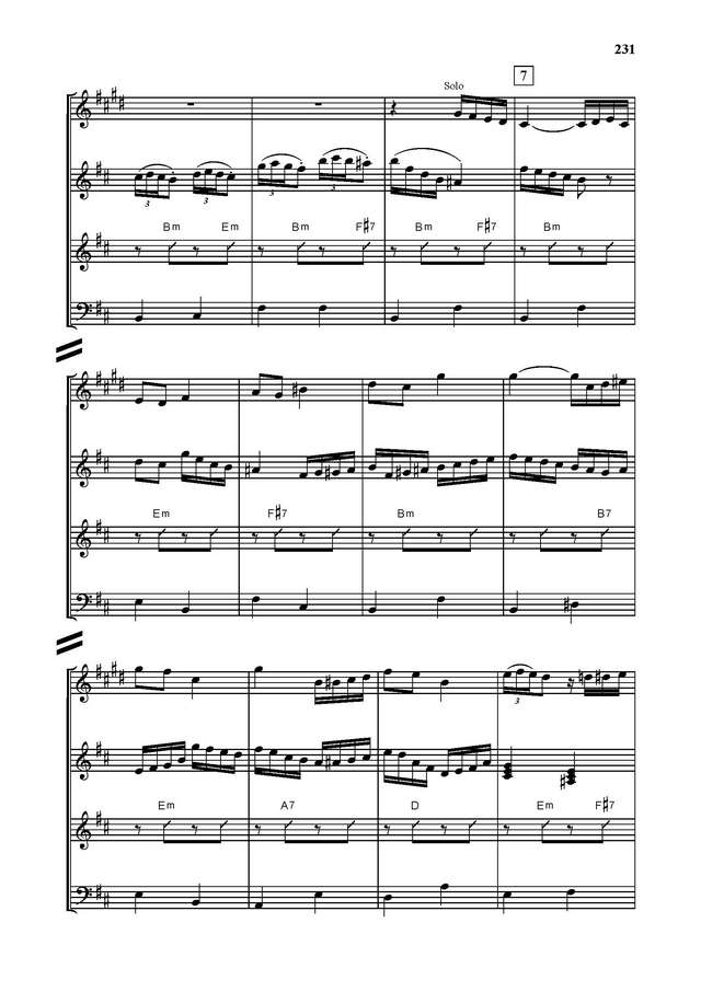 Тихонов Б. Калязинская кадриль_Страница_07.jpg